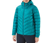 Rab nebula pro womens discount