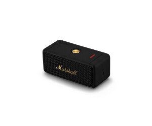 Marshall kilburn clearance 2 idealo