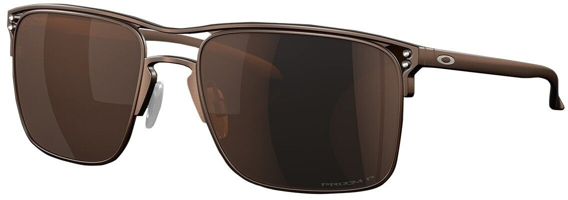 Oakley Holbrook TI OO6048-03