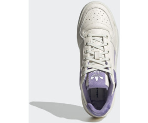 Adidas Forum tint/magic bei € 119,99 Bold Preisvergleich ab white/white lilac | Women chalk