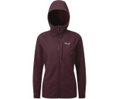 Buy Rab Women s Salvo Jacket from 69.84 Today Best Deals on