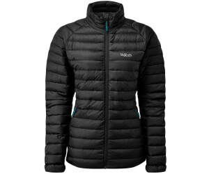 Ladies microlight jacket outlet