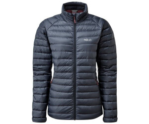 Ladies hotsell microlight jacket