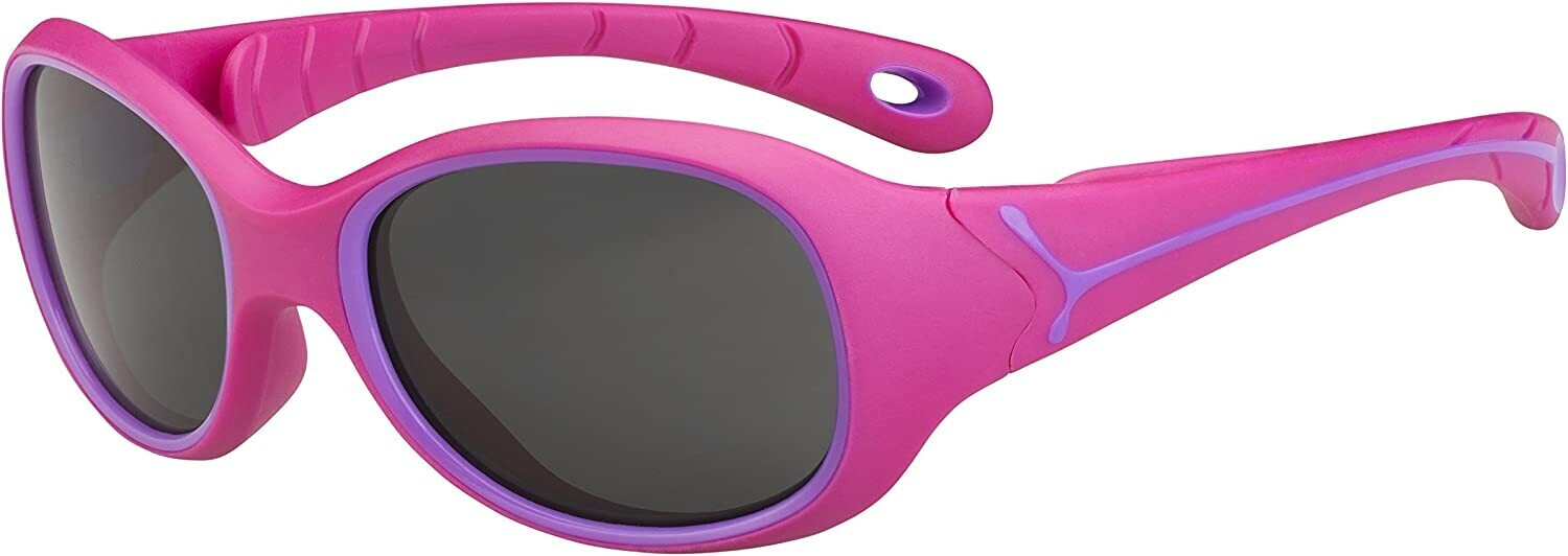 Cébé Scalibur Sunglasses