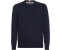 Tommy Hilfiger 1985 Collection Flag Embroidery Jumper (MW0MW21316)