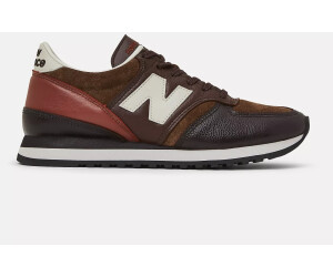 New balance 730 uomo verde store
