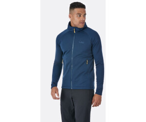 Buy Rab Men s Power Stretch Pro Jacket from 125.51 Today Best