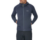 Buy Rab Men s Power Stretch Pro Jacket from 99.00 Today Best Deals on idealo