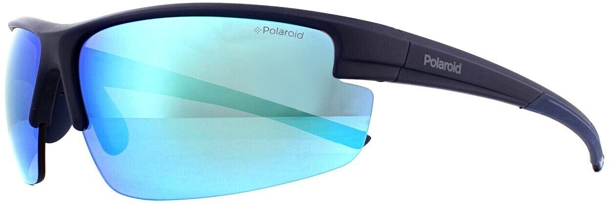 Polaroid PLD7027/S PJP 5X
