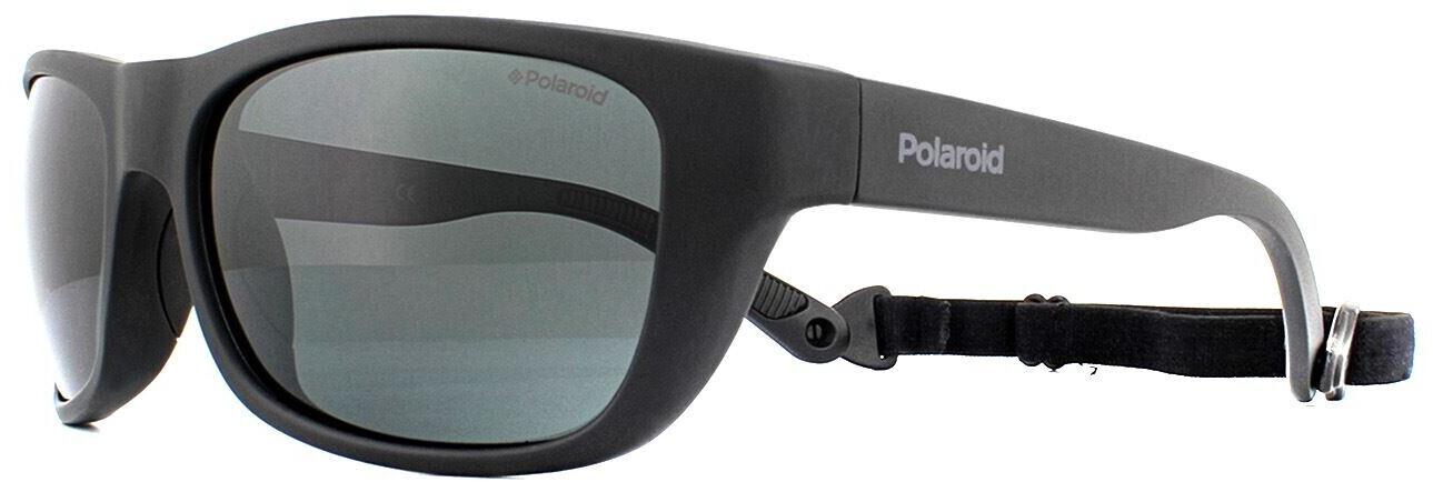 Polaroid PLD 7030/S 003/60M9