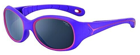 Cébé Scalibur Sunglasses purple