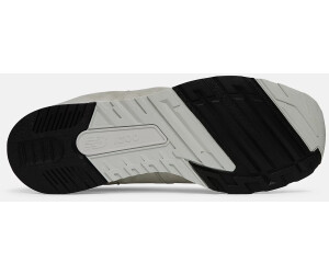 New balance top 1500 idealo