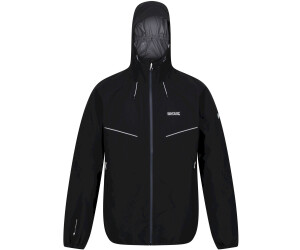 Imber jacket sale