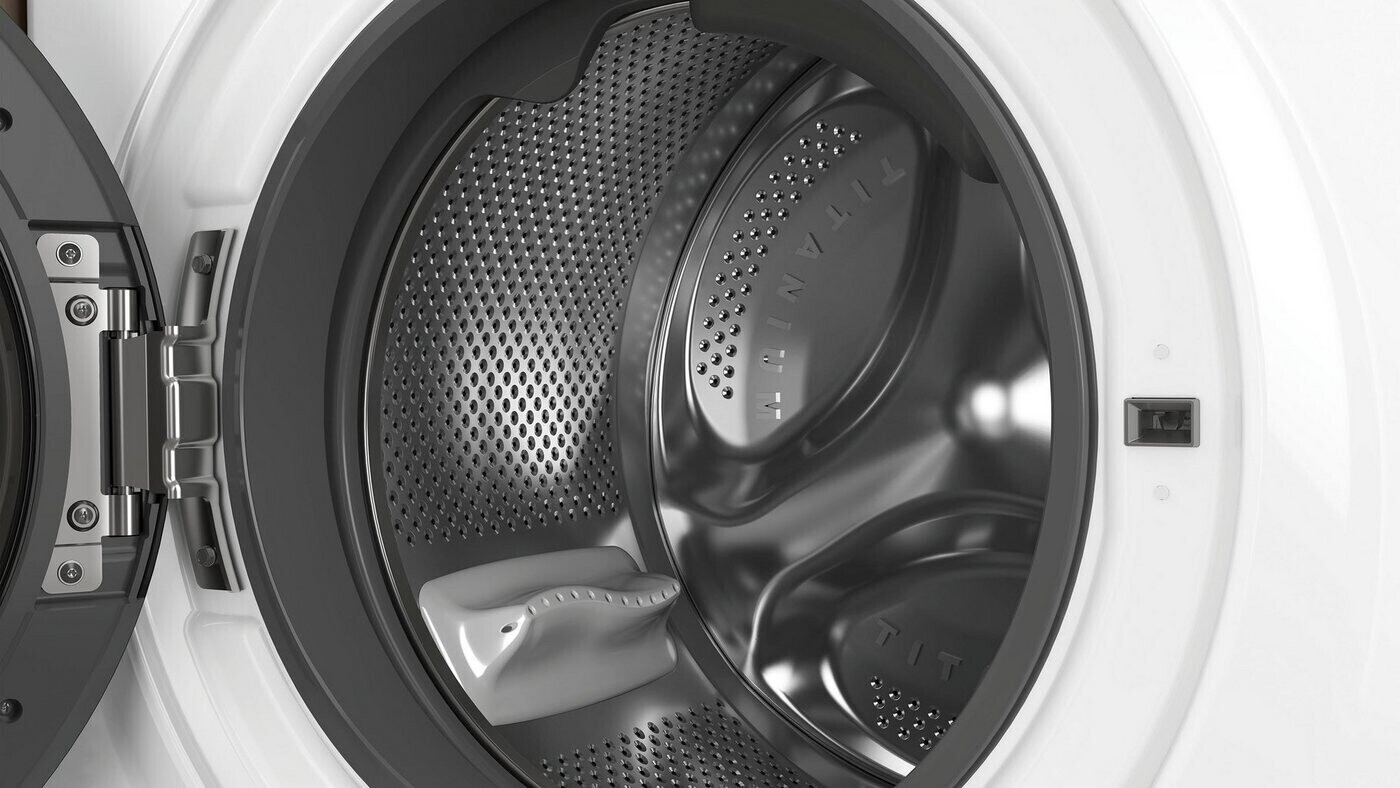 Can you put 97s cheap in the washing machine