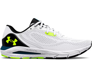 Jual under discount armour hovr