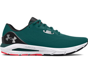 Ua men's deals hovr sonic 2