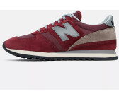 New Balance Made in UK 730 ab 162,00 â¬ (April 2023 Preise) | Preisvergleich bei idealo.de