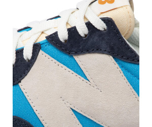 New Balance 327 (MS327) vibrant sky/natural indigo ab 59,99 â¬ | Preisvergleich bei idealo.de