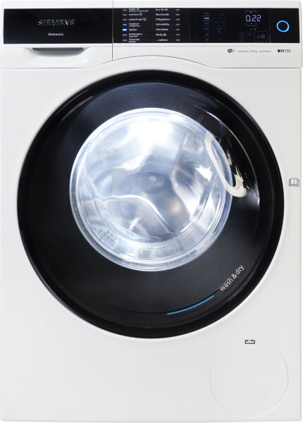 Siemens WD14U513