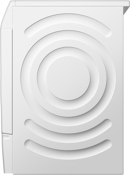 Siemens WD14U513, Bild 4