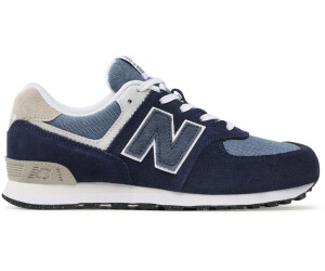 New balance 574 kinder preis store