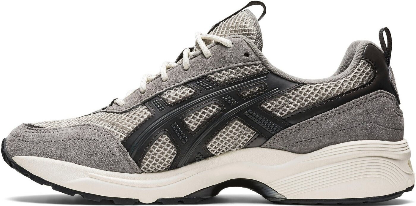 Asics Gel 1090 V2 a 73 80 oggi Migliori prezzi e offerte su