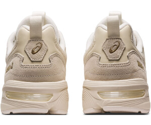Asics gel lyte 2 homme discount shop