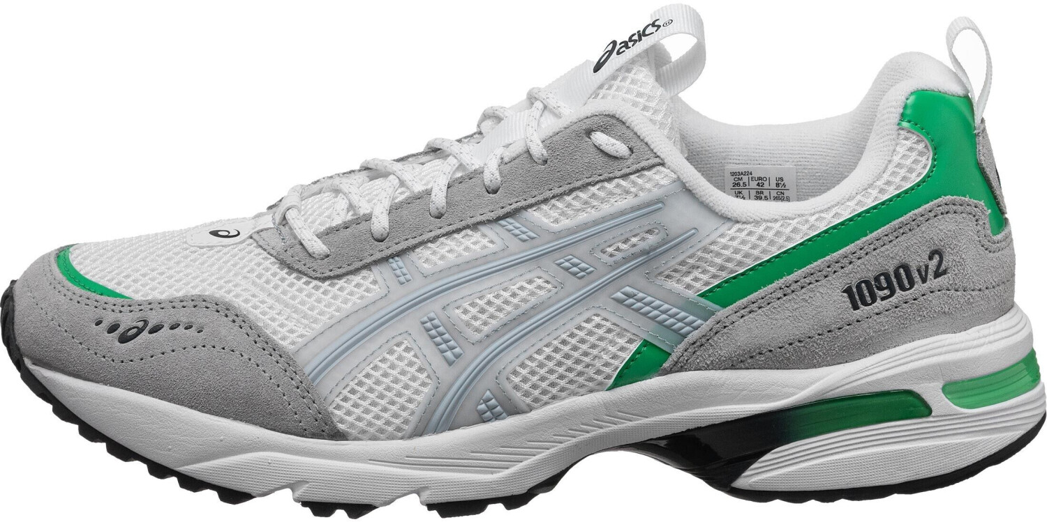 Offerta asics top