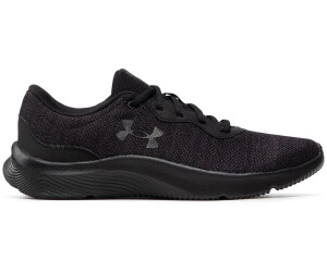 Under armour mojo mens outlet