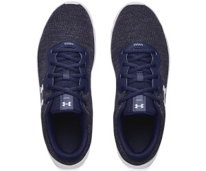 Under Armour Mojo 2 ab 33 95 Preisvergleich bei idealo