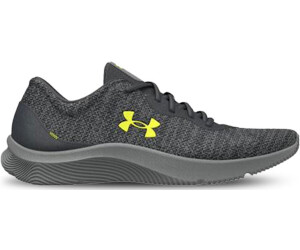 Buy Under Armour Mojo 2 from 18.00 Today Best Deals on