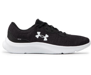 Under armour mojo boys store