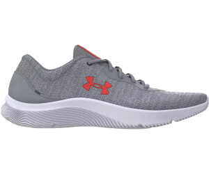 Buy Under Armour Mojo 2 from 23.00 Today Best Deals on idealo