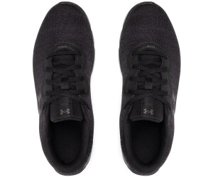 Under Armour Mojo 2 black ab 41 24 Preisvergleich bei idealo