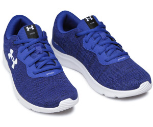 Buy Under Armour Mojo 2 blue black from 25.00 Today Best