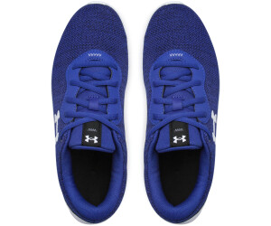 Men's ua mojo shoes store