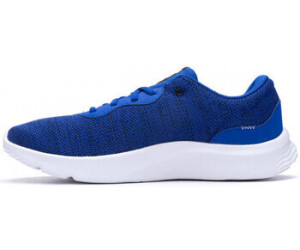 Sports shoes 2 price online