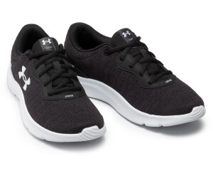 Women's ua mojo running shoes deals