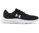 Under Armour Mojo 2 from 23.00 Today Best Black Friday Deals on idealo