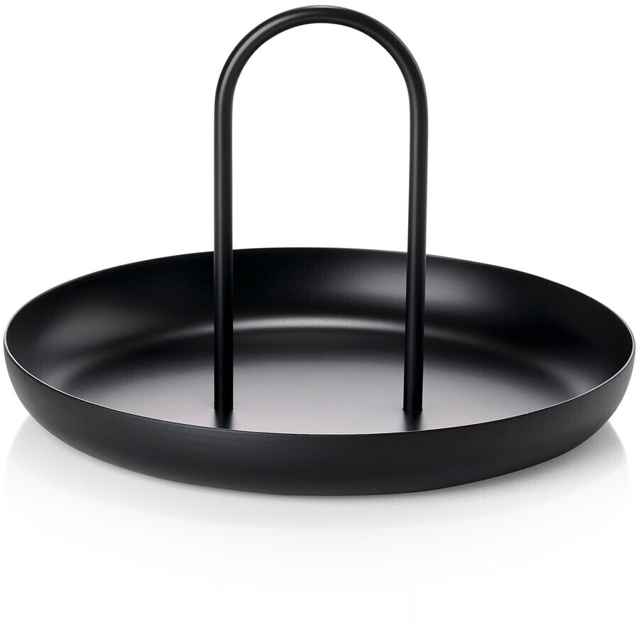 Zone Denmark Singles Tray (20 x 13 cm)