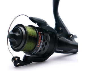 book bag tackle box EGO Kryptek Backpack Pontus MOULINET SHIMANO STELLA 3000 Whether you’re organizing small Color:Natural Perch (TRO Exclusive)* Bangarang Fr8 Train