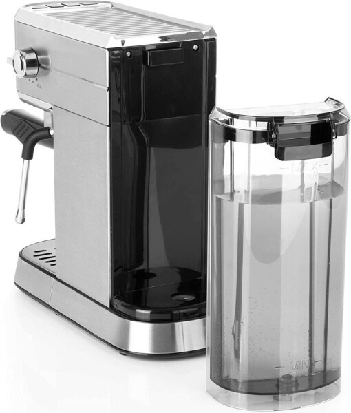 Beem Espresso Ultimate 02032, Bild 11