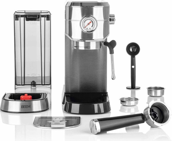 Beem Espresso Ultimate 02032, Bild 13