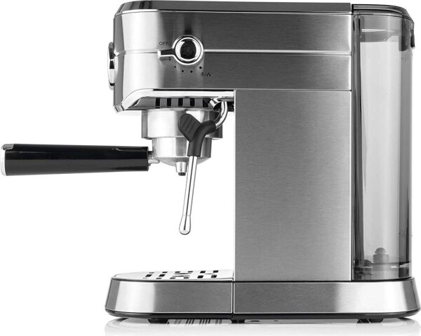 Beem Espresso Ultimate 02032, Bild 14