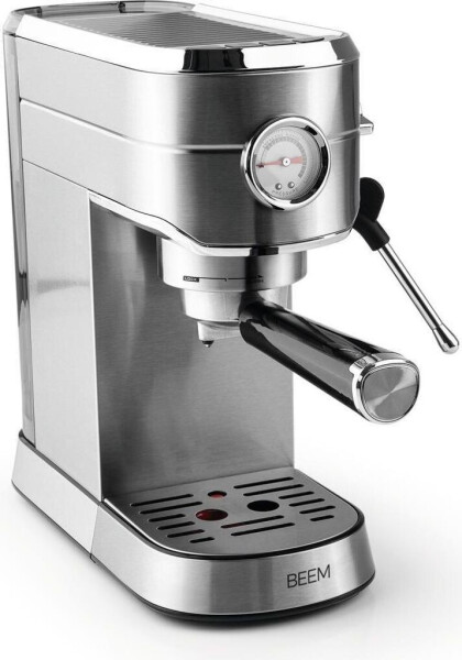 Beem Espresso Ultimate 02032, Bild 15