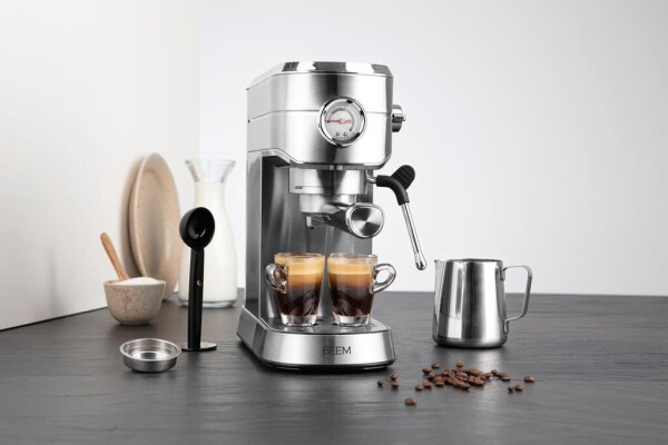Beem Espresso Ultimate 02032, Bild 16