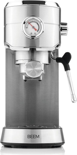 Beem Espresso Ultimate 02032, Bild 17