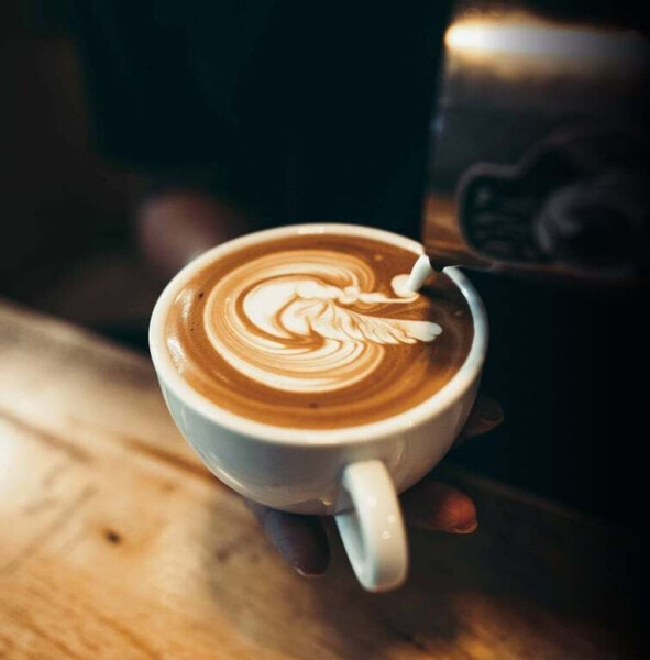 Beem Espresso Ultimate 02032, Bild 5