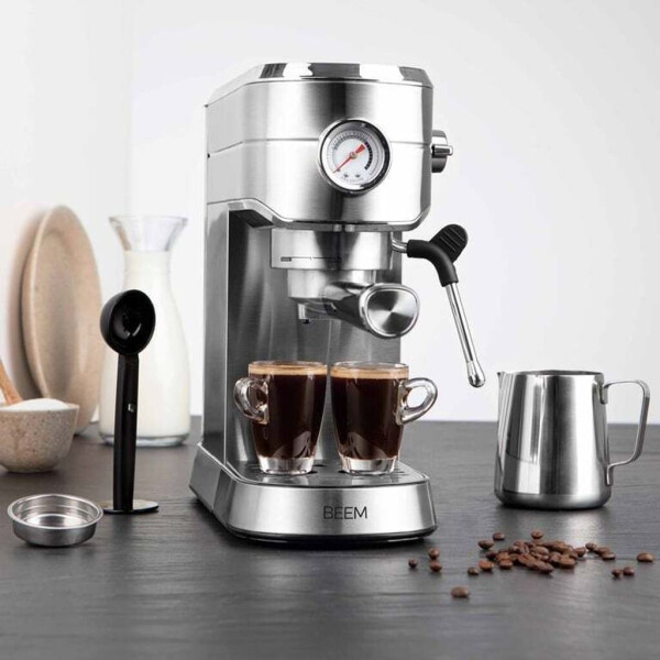 Beem Espresso Ultimate 02032, Bild 7
