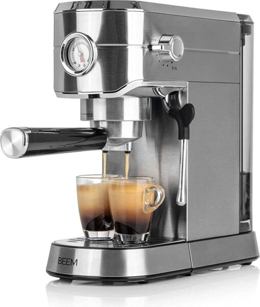 Beem Espresso Ultimate 02032, Bild 8